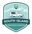 South Island Food Trucks